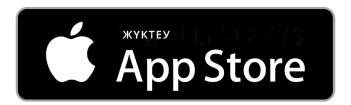 Pin-Up da App Store